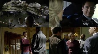 7 imágenes, 7 series (CXXVIII) 7 imágenes, 7 series (CXXVIII)