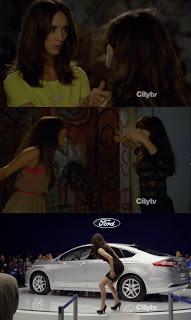 7 imágenes, 7 series (CXXVIII) 7 imágenes, 7 series (CXXVIII)