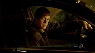 7 imágenes, 7 series (CXXVIII) 7 imágenes, 7 series (CXXVIII)