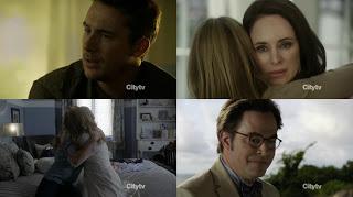 7 imágenes, 7 series (CXXVIII) 7 imágenes, 7 series (CXXVIII)