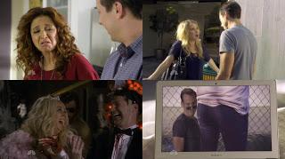 7 imágenes, 7 series (CXXVIII) 7 imágenes, 7 series (CXXVIII)