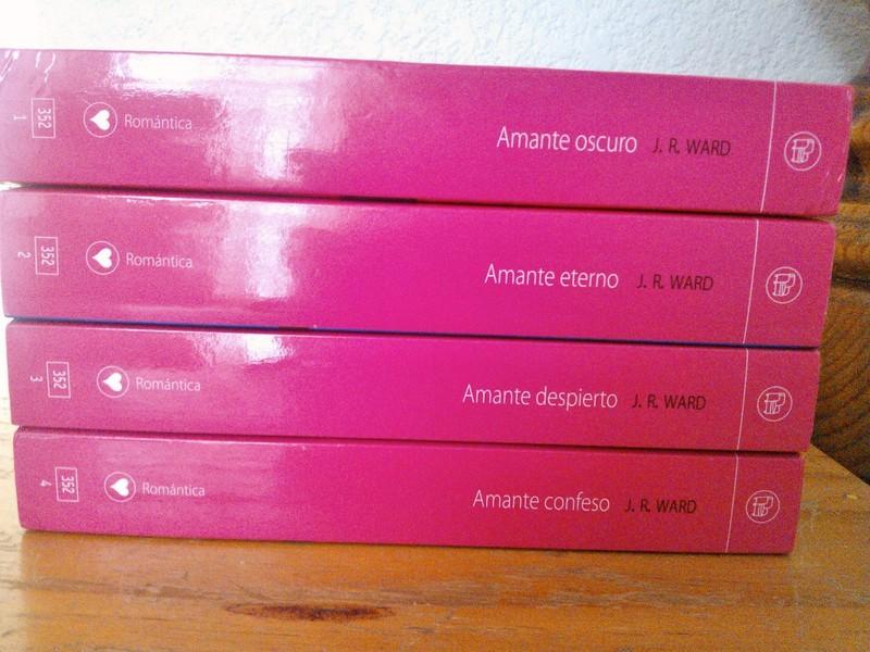 IMM - In My Mailbox #16 (Vlog #6) IMM - In My Mailbox #16 (Vlog #6)