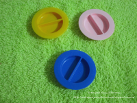 Nuevo y segundo uso para biberones Nuevo y segundo uso para biberones