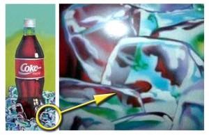 mensajes subliminales4 Los mensajes subliminales