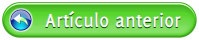 Cuando me contaron la historia de la flor rosa