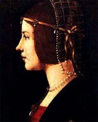 La consejera de la reina, Leonor López de Córdoba (1362?-1423?)