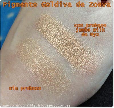 Productos de maquillaje de Beka make up Productos de maquillaje de Beka make up