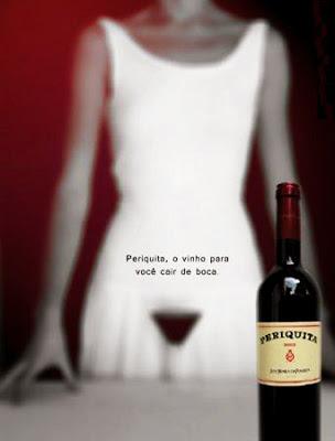 Periquita Tinto 2009