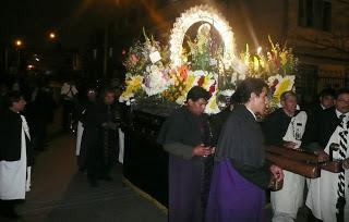 SAN MARTÍN ¡A LA VUELTA DE LA ESQUINA! SAN MARTÍN ¡A LA VUELTA DE LA ESQUINA!