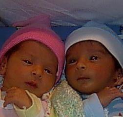 Era en Abril, papás de angeles. Era en Abril, papás de angeles.