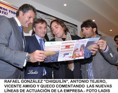 CÓRDOBA SOMOS TODOS, ! ABONATÉ¡ CÓRDOBA SOMOS TODOS, ! ABONATÉ¡