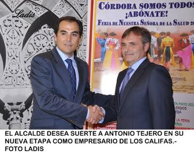 CÓRDOBA SOMOS TODOS, ! ABONATÉ¡ CÓRDOBA SOMOS TODOS, ! ABONATÉ¡