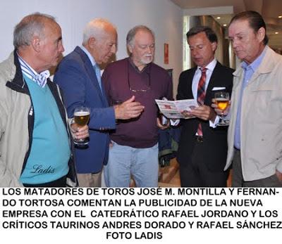CÓRDOBA SOMOS TODOS, ! ABONATÉ¡ CÓRDOBA SOMOS TODOS, ! ABONATÉ¡