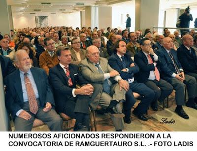 CÓRDOBA SOMOS TODOS, ! ABONATÉ¡ CÓRDOBA SOMOS TODOS, ! ABONATÉ¡