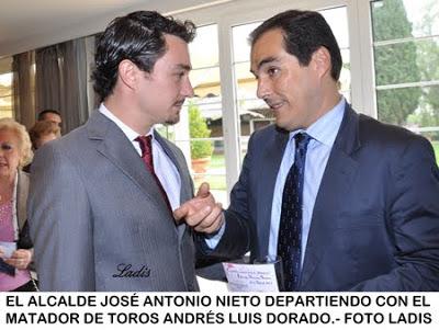 CÓRDOBA SOMOS TODOS, ! ABONATÉ¡ CÓRDOBA SOMOS TODOS, ! ABONATÉ¡