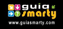 App GuiaSmarty Aplicación apps