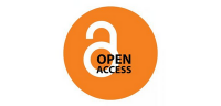 Adentrándose en el mundo Open Access