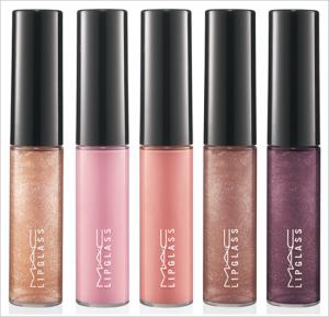 glamourdaze3 GLAMOUR DAZE BY MAC: PRECIOSO PRELUDIO A LA NAVIDAD