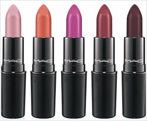 glamourdaze2 GLAMOUR DAZE BY MAC: PRECIOSO PRELUDIO A LA NAVIDAD