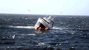 PELUQUERIAS Y SISTEMAS DE FLOTACIÓN PELUQUERIAS Y SISTEMAS DE FLOTACIÓN