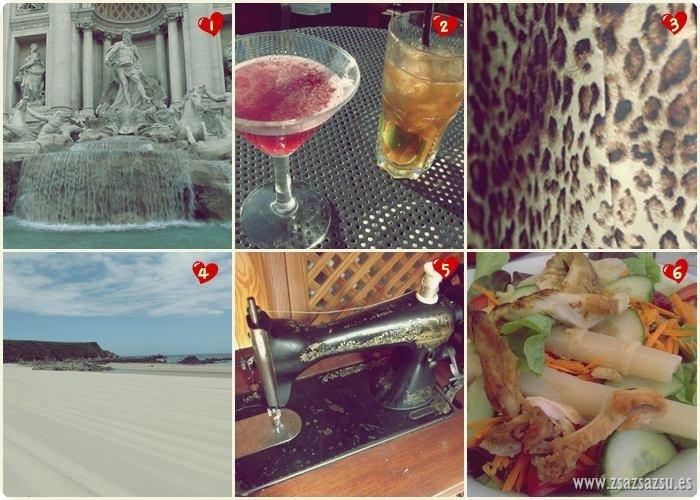 NOVEMBER 1 NOVEMBER 1