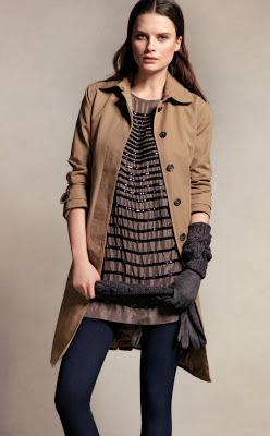 HOSS INTROPIA en la ciudad de las estrellas HOSS INTROPIA en la ciudad de las estrellas