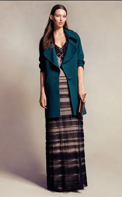 HOSS INTROPIA en la ciudad de las estrellas HOSS INTROPIA en la ciudad de las estrellas