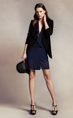 HOSS INTROPIA en la ciudad de las estrellas HOSS INTROPIA en la ciudad de las estrellas