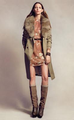 HOSS INTROPIA en la ciudad de las estrellas HOSS INTROPIA en la ciudad de las estrellas