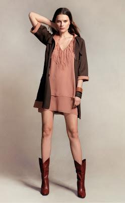 HOSS INTROPIA en la ciudad de las estrellas HOSS INTROPIA en la ciudad de las estrellas