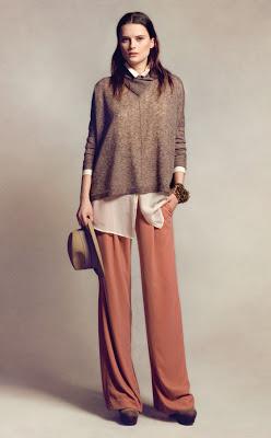 HOSS INTROPIA en la ciudad de las estrellas HOSS INTROPIA en la ciudad de las estrellas