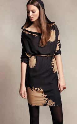 HOSS INTROPIA en la ciudad de las estrellas HOSS INTROPIA en la ciudad de las estrellas