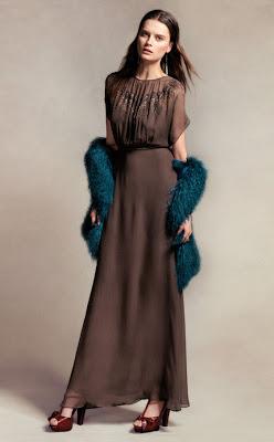 HOSS INTROPIA en la ciudad de las estrellas HOSS INTROPIA en la ciudad de las estrellas