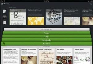 Evernote 5 para iOS 20121105-121032.jpg