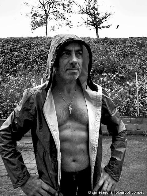 ONE REFLECTION, A NEW BEGINNING... - UNA REFLEXIÓN, UN NUEVO PRINCIPIO... - UNA REFLEXIÓ, UN NOU PRINCIPI.... ONE REFLECTION, A NEW BEGINNING... - UNA REFLEXIÓN, UN NUEVO PRINCIPIO... - UNA REFLEXIÓ, UN NOU PRINCIPI....