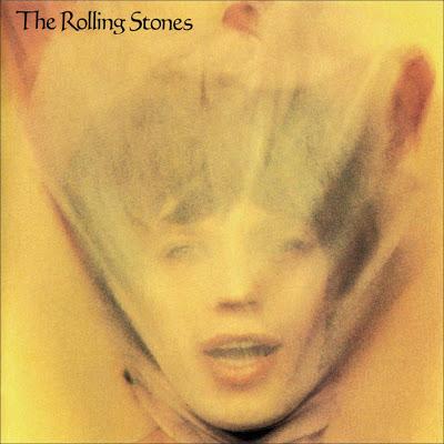 Especial Mejores Bandas de la Historia: The Rolling Stones 4ª Parte: La banda de rock and roll más grande del mundo II...