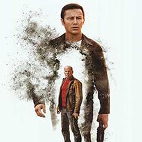 Looper (2012) Looper (2012)
