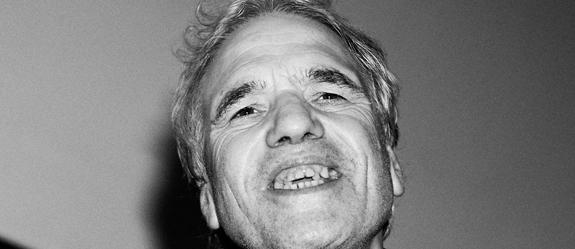 Los 30 insultos más sorprendentes profesados entre grandes (y no tan grandes) maestros del cine Los 30 insultos más sorprendentes profesados entre grandes (y no tan grandes) maestros del cine