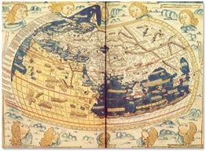 mapa-ptolomeo-1482