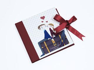 Regalo personalizado para Boda Regalo personalizado para Boda