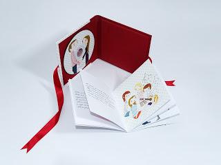 Regalo personalizado para Boda Regalo personalizado para Boda