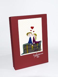 Regalo personalizado para Boda Regalo personalizado para Boda