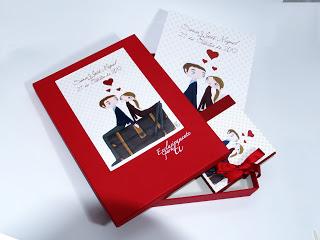Regalo personalizado para Boda Regalo personalizado para Boda