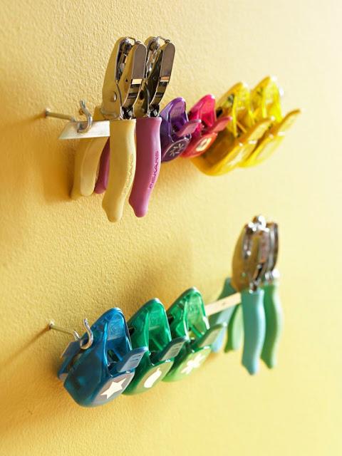 ALMACENANDO 2ª Parte ALMACENANDO 2ª Parte