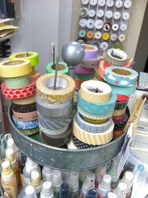 ALMACENANDO 2ª Parte ALMACENANDO 2ª Parte