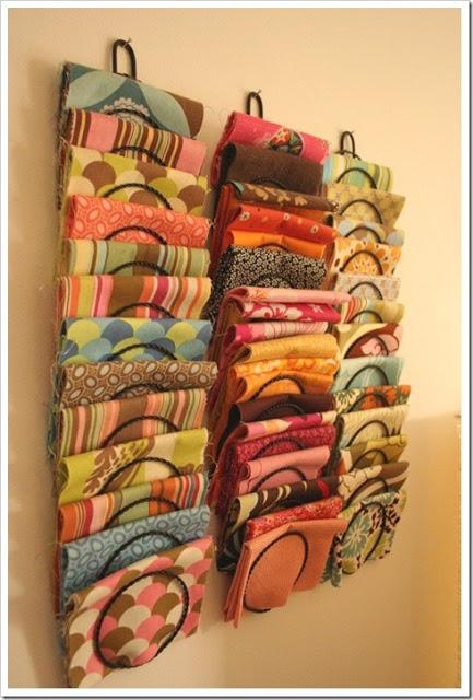 ALMACENANDO 2ª Parte ALMACENANDO 2ª Parte