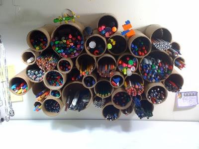 ALMACENANDO 2ª Parte ALMACENANDO 2ª Parte