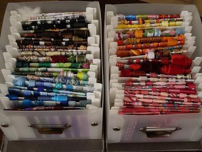 ALMACENANDO 2ª Parte ALMACENANDO 2ª Parte