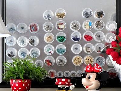 ALMACENANDO 2ª Parte ALMACENANDO 2ª Parte