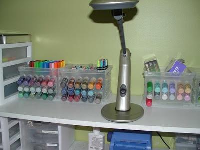 ALMACENANDO 2ª Parte ALMACENANDO 2ª Parte